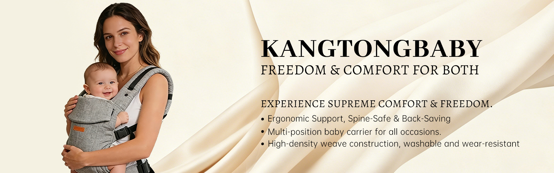 KANGTONGBABY